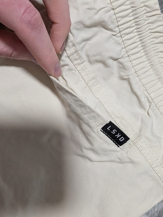 LSKD Daily 7" - Picture 3 of 5